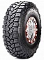 Maxxis M8060 Trepador Maxxis M8060 Trepador